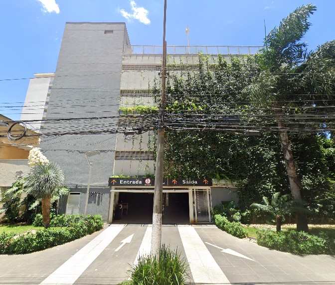 Apartamento - Venda, Vila Clementino, São Paulo, SP